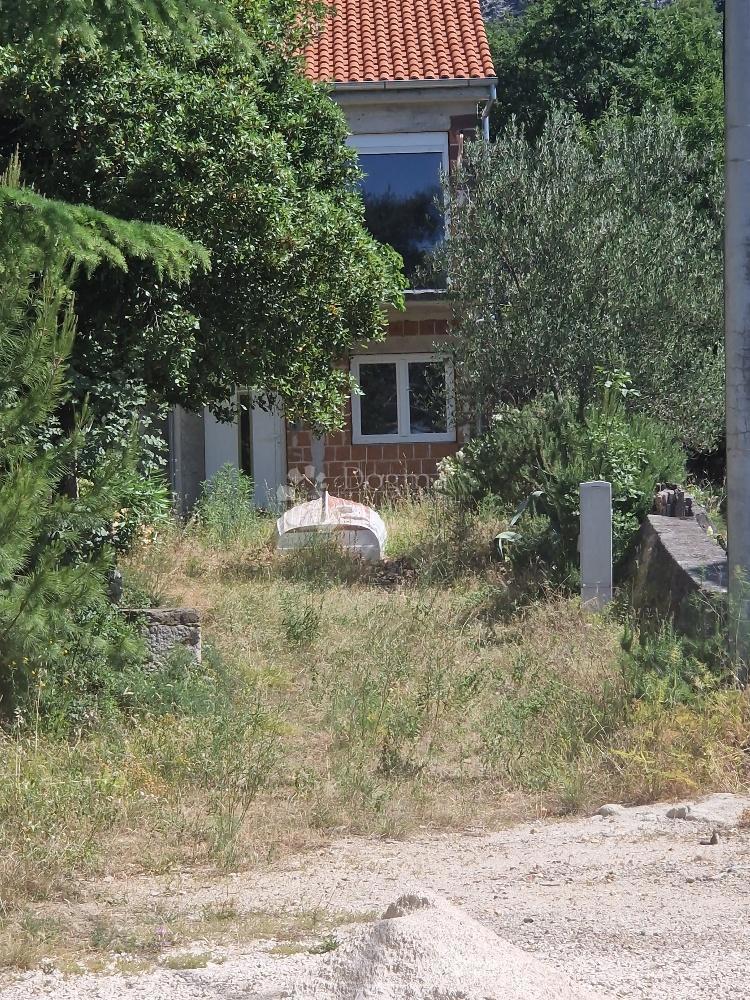 BARIĆ DRAGA