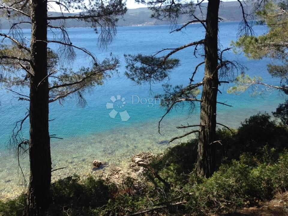 CRES
