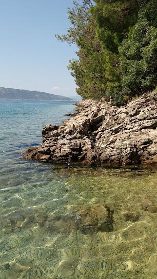 CRES