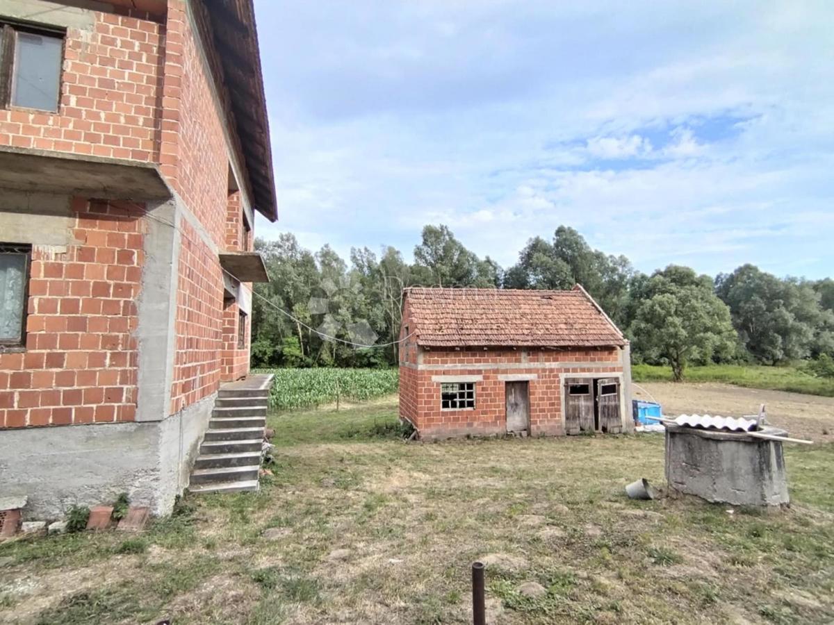 VINAREC