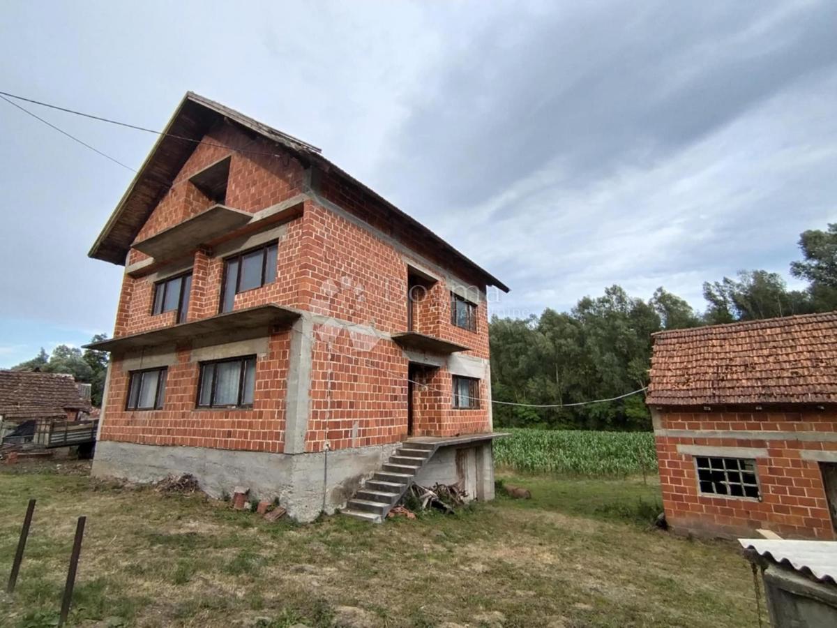 VINAREC