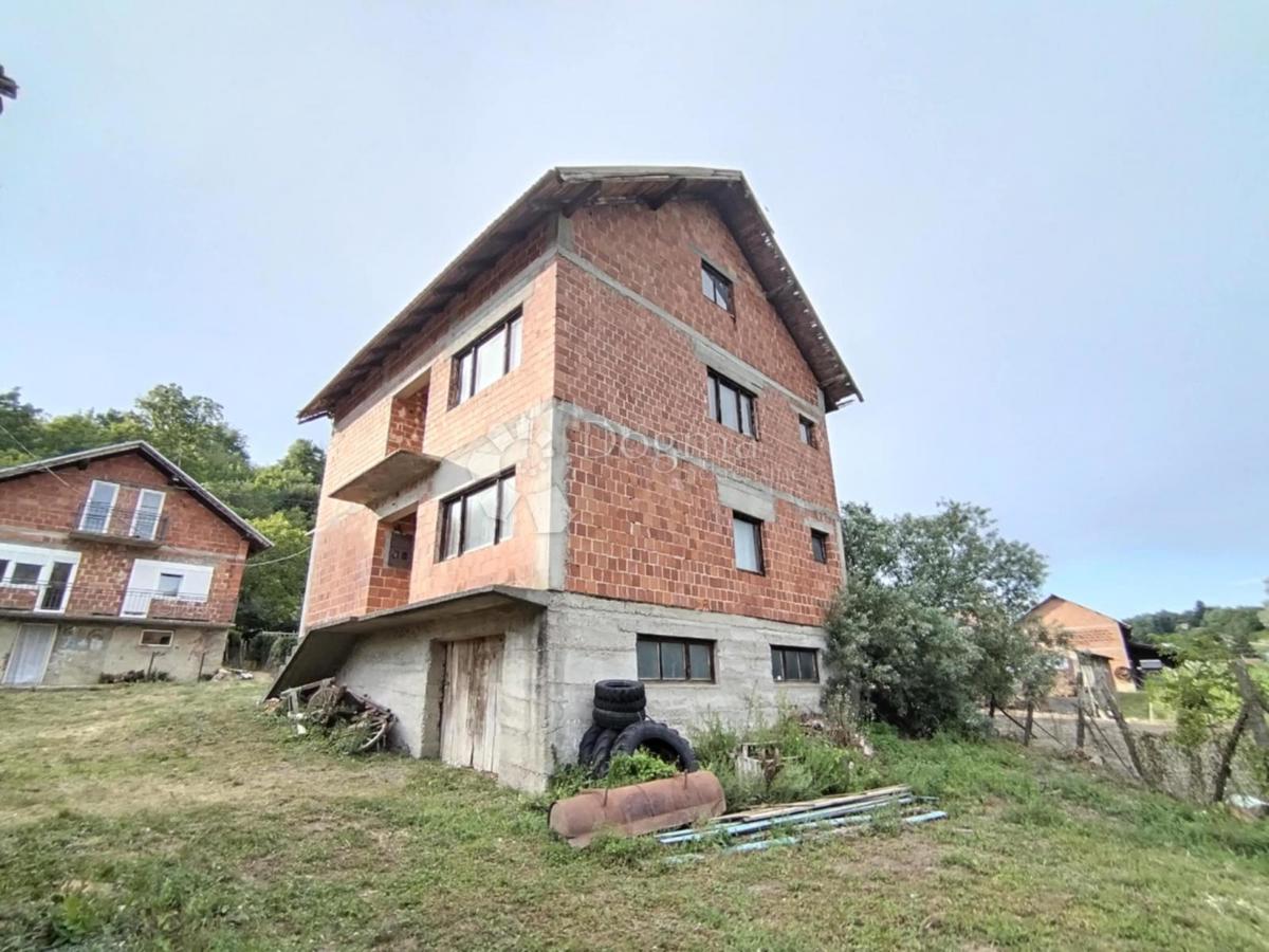 VINAREC