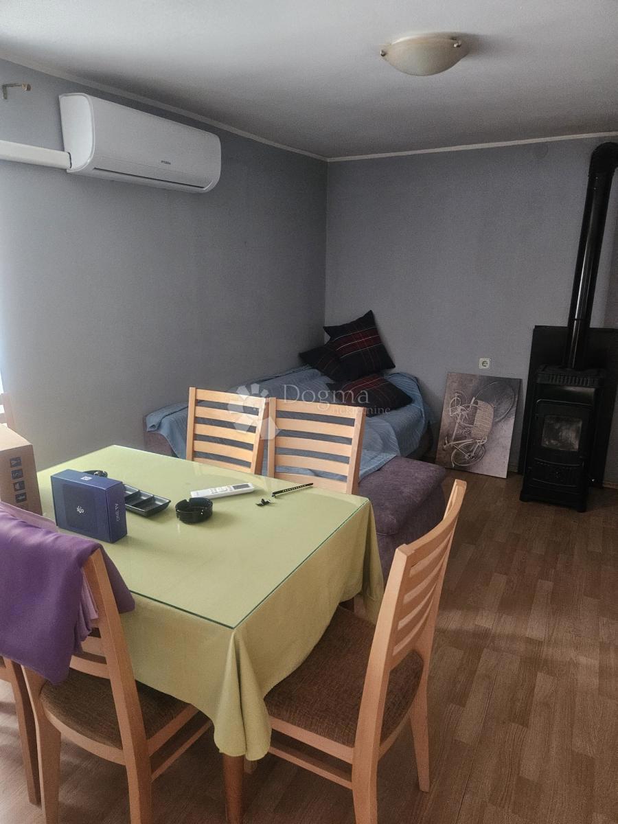 DRAŽICE