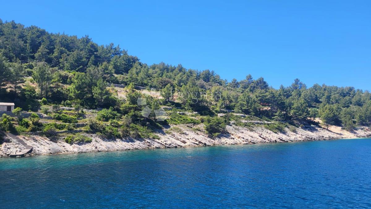 VELA LUKA