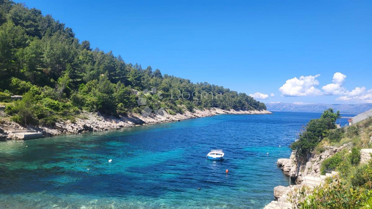 VELA LUKA