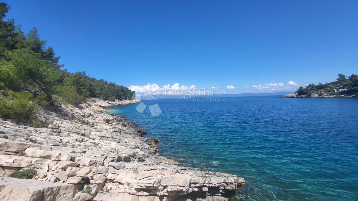 VELA LUKA