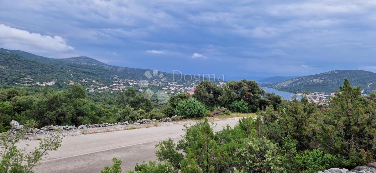 VINIŠĆE