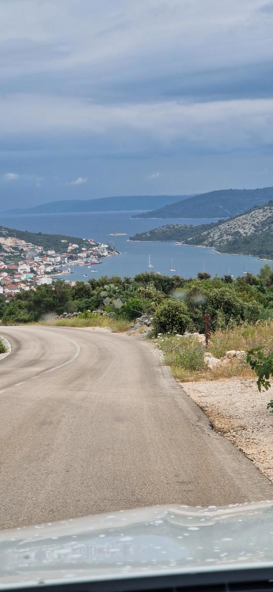 VINIŠĆE