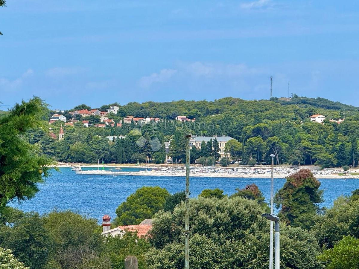ROVINJ