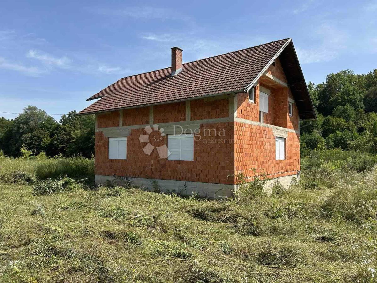 STARO SELO TOPUSKO