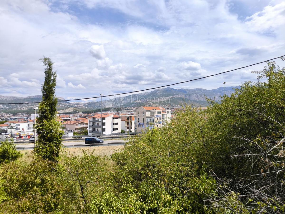 DRAGOVODE