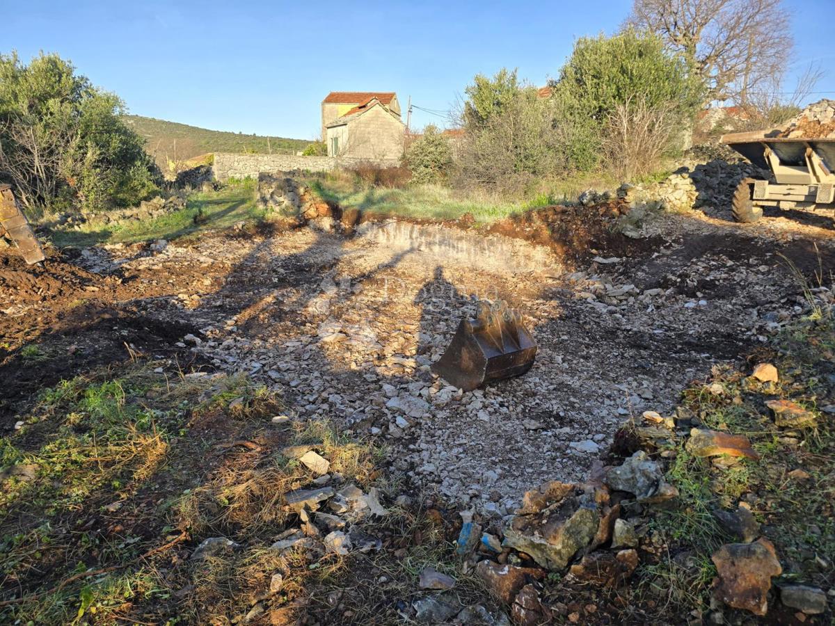 VINIŠĆE