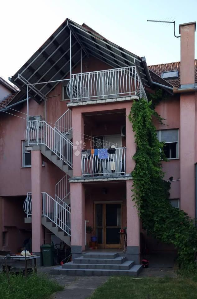 VUKOVAR