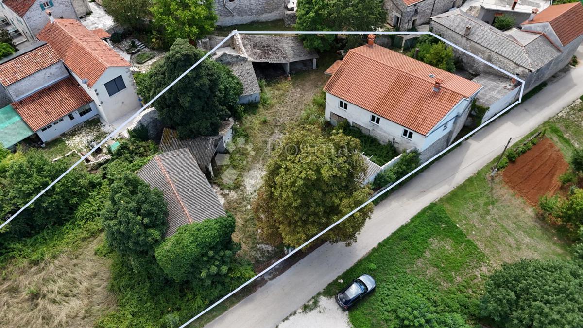 KARLOVIĆI