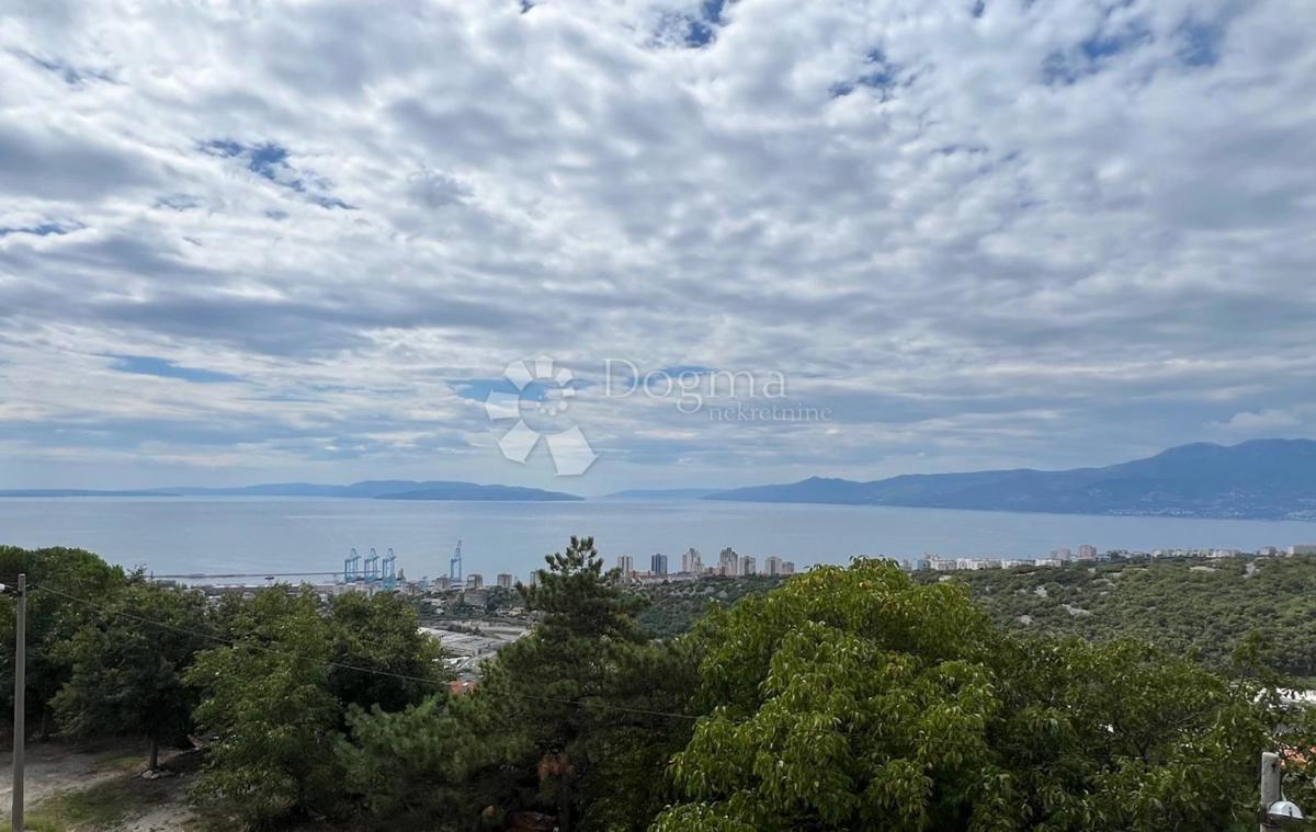 RIJEKA