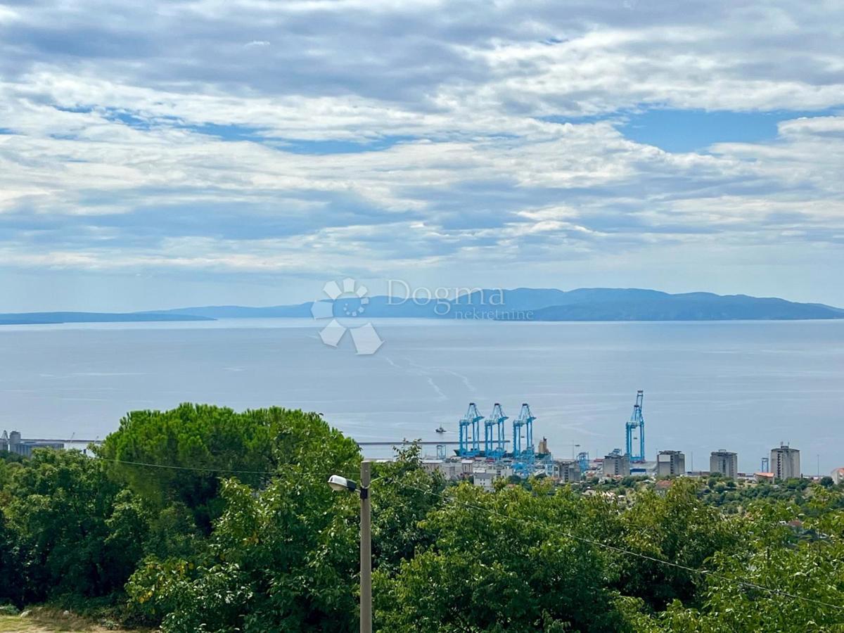 RIJEKA