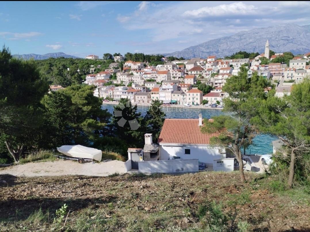 POVLJA