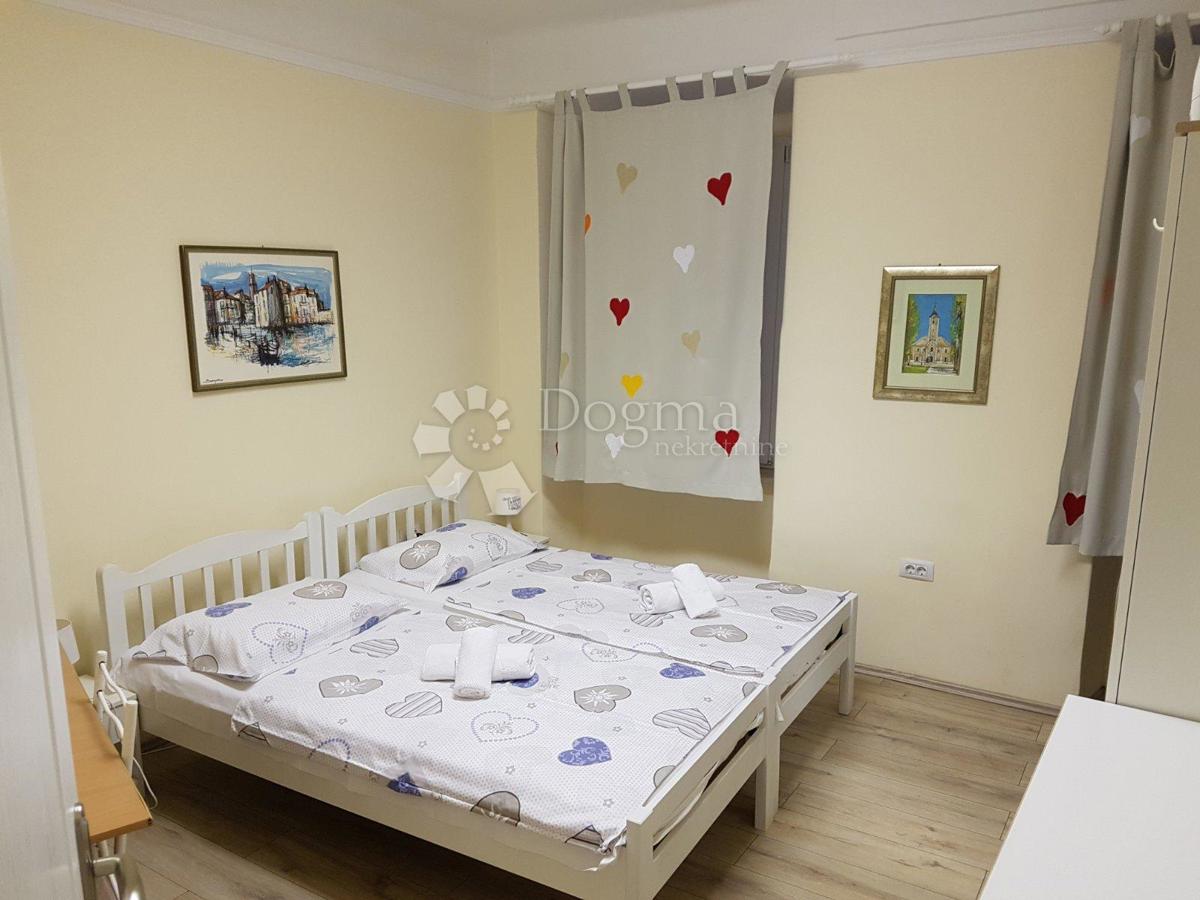 Квартира RIJEKA, 550 €