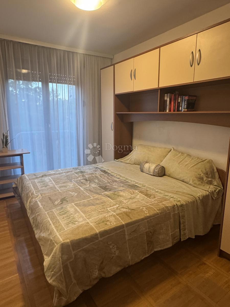 RIJEKA