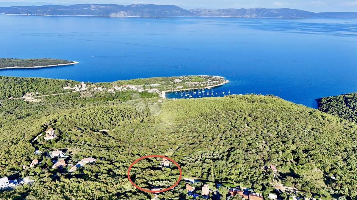 Terreno RAŠA, 95.000 €