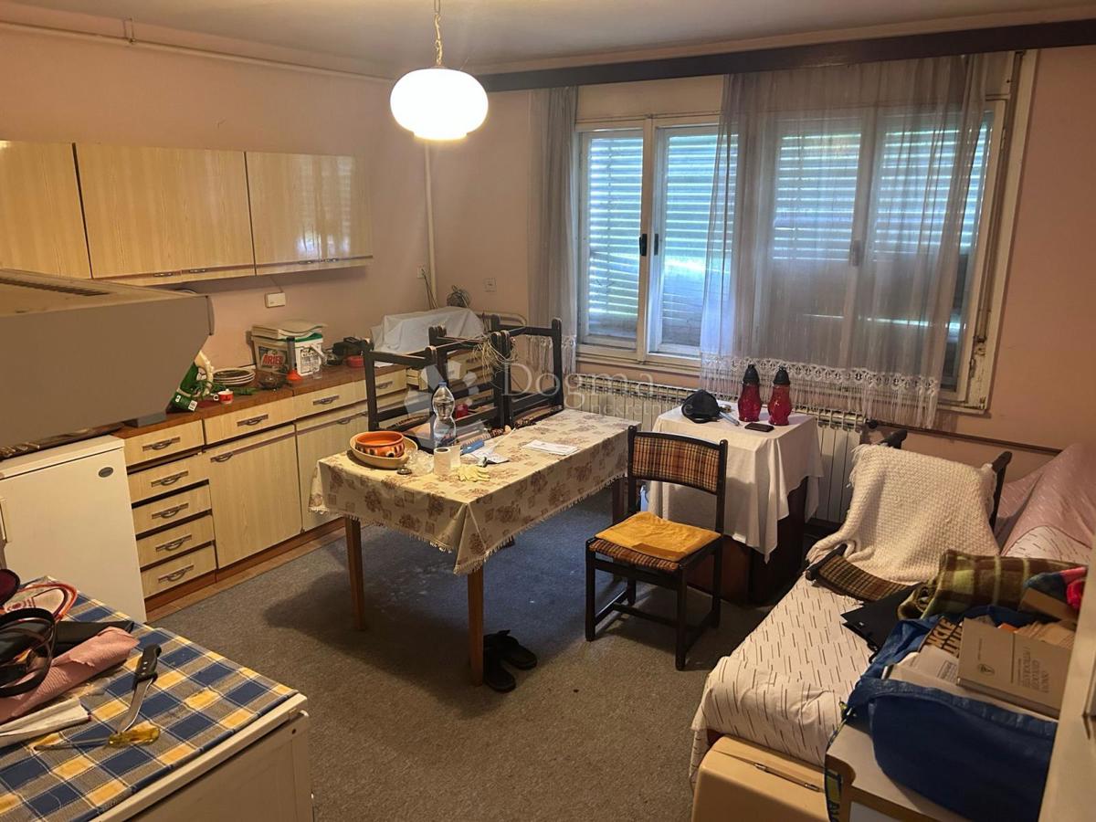 Casa BRDOVEC, 100.000 €