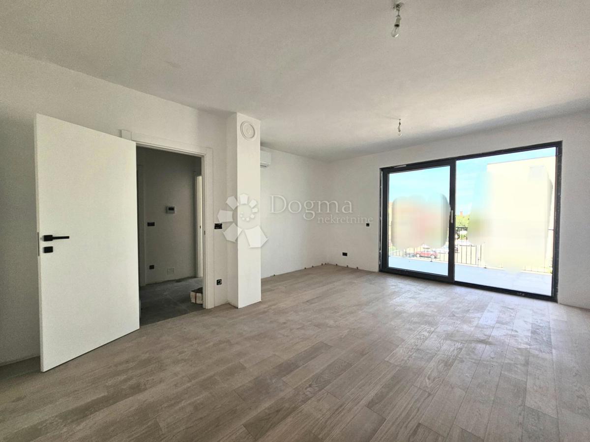 Квартира UMAG, 213.000 €