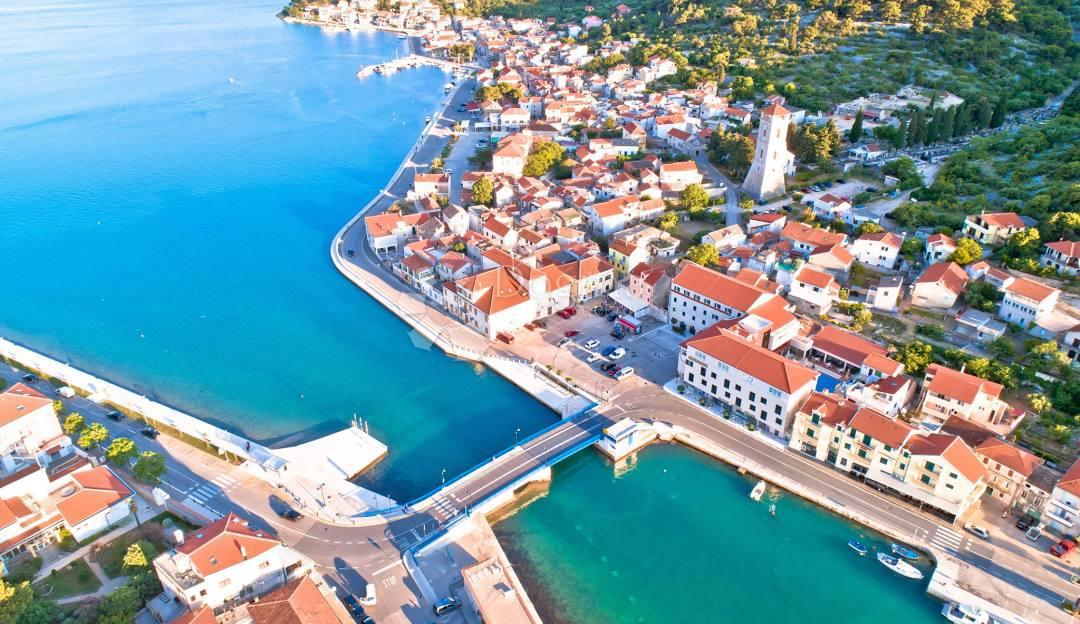 TISNO