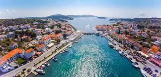 TISNO