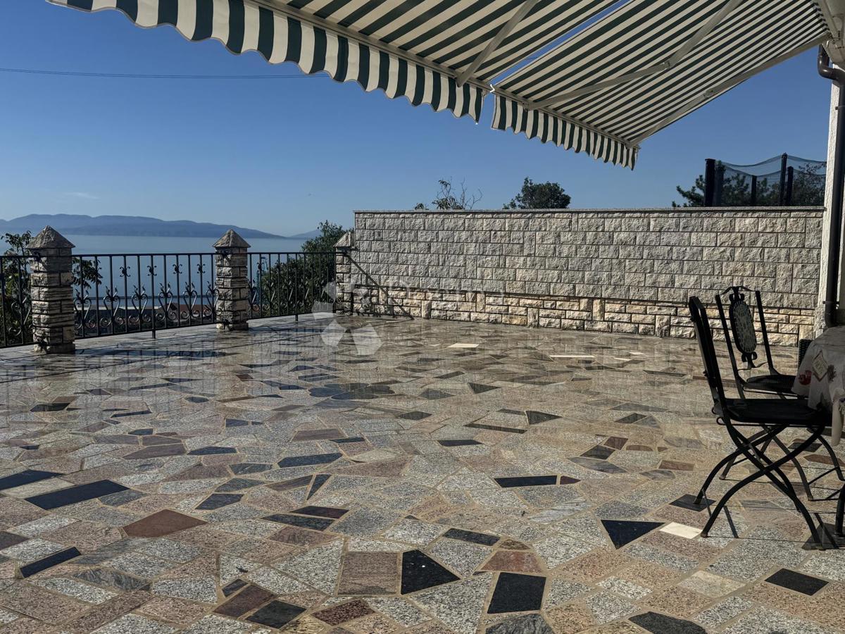 Квартира RIJEKA, 550 €