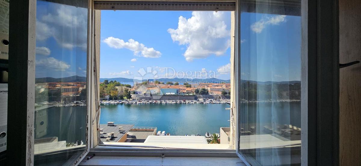 Квартира ZADAR, 310.000 €