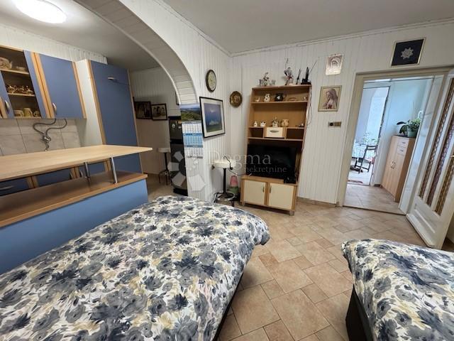 Квартира JELENJE, 600 €