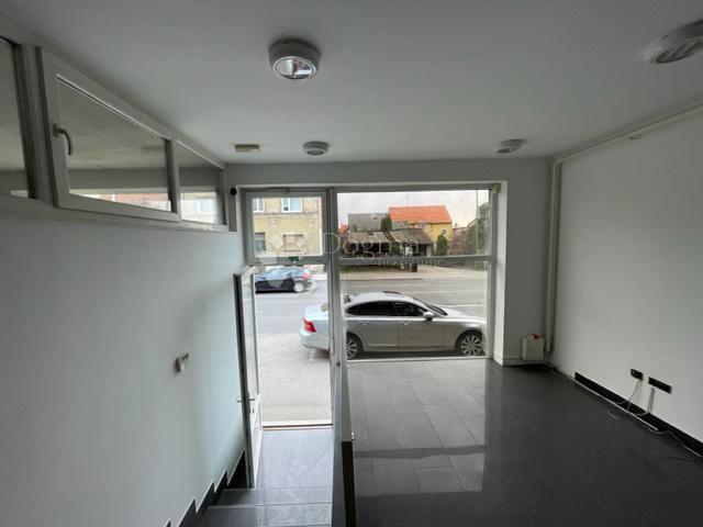 ČRNOMEREC
