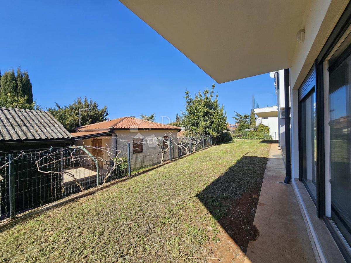 Квартира UMAG, 310.000 €
