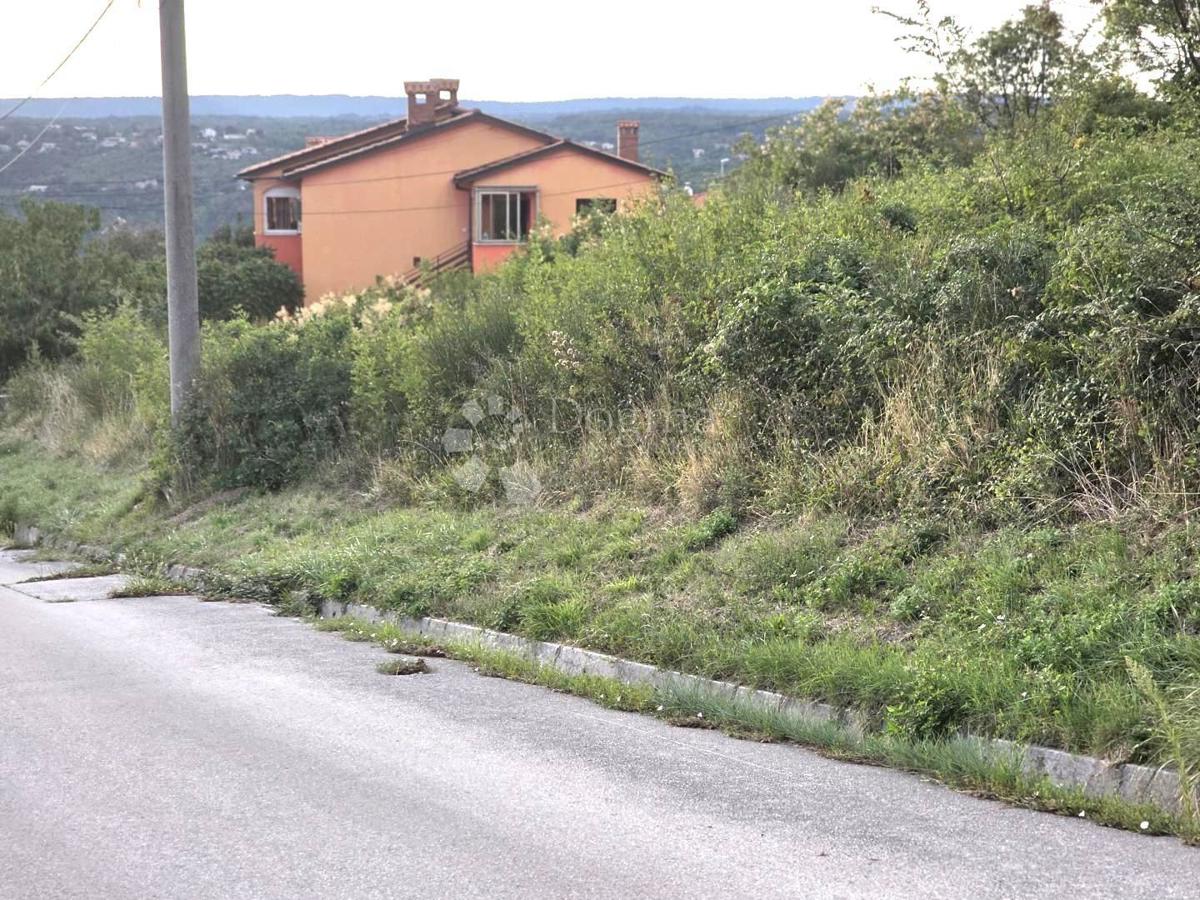 LABIN