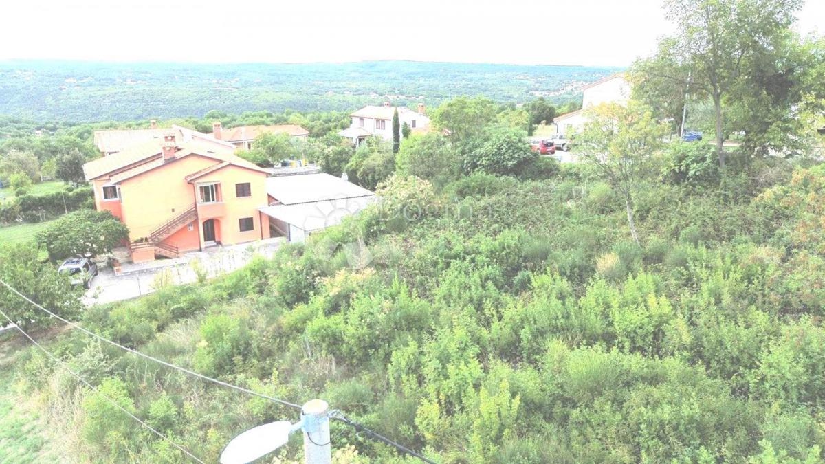 LABIN