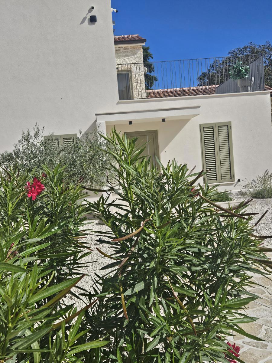 Casa KANFANAR, 540.000 €