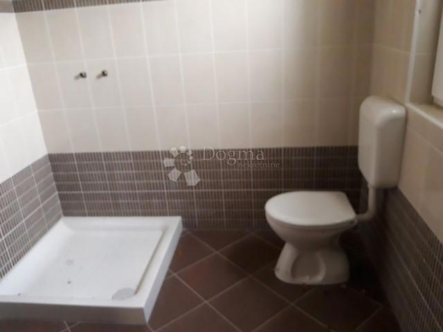 VIŠKOVO