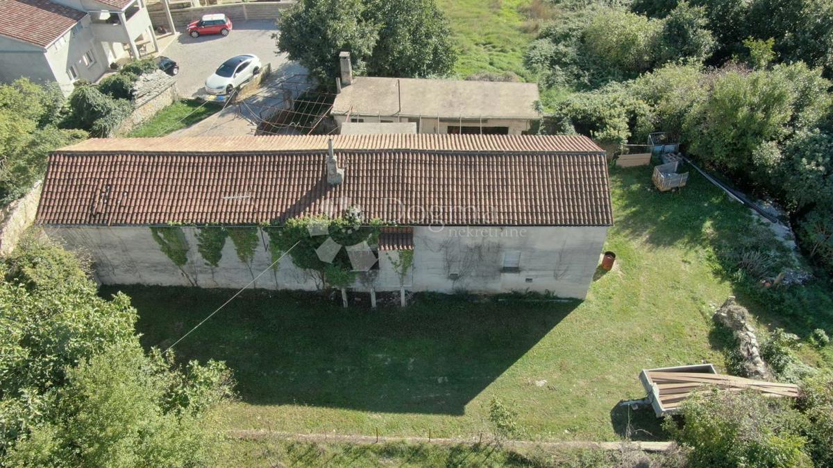 ŽMINJ
