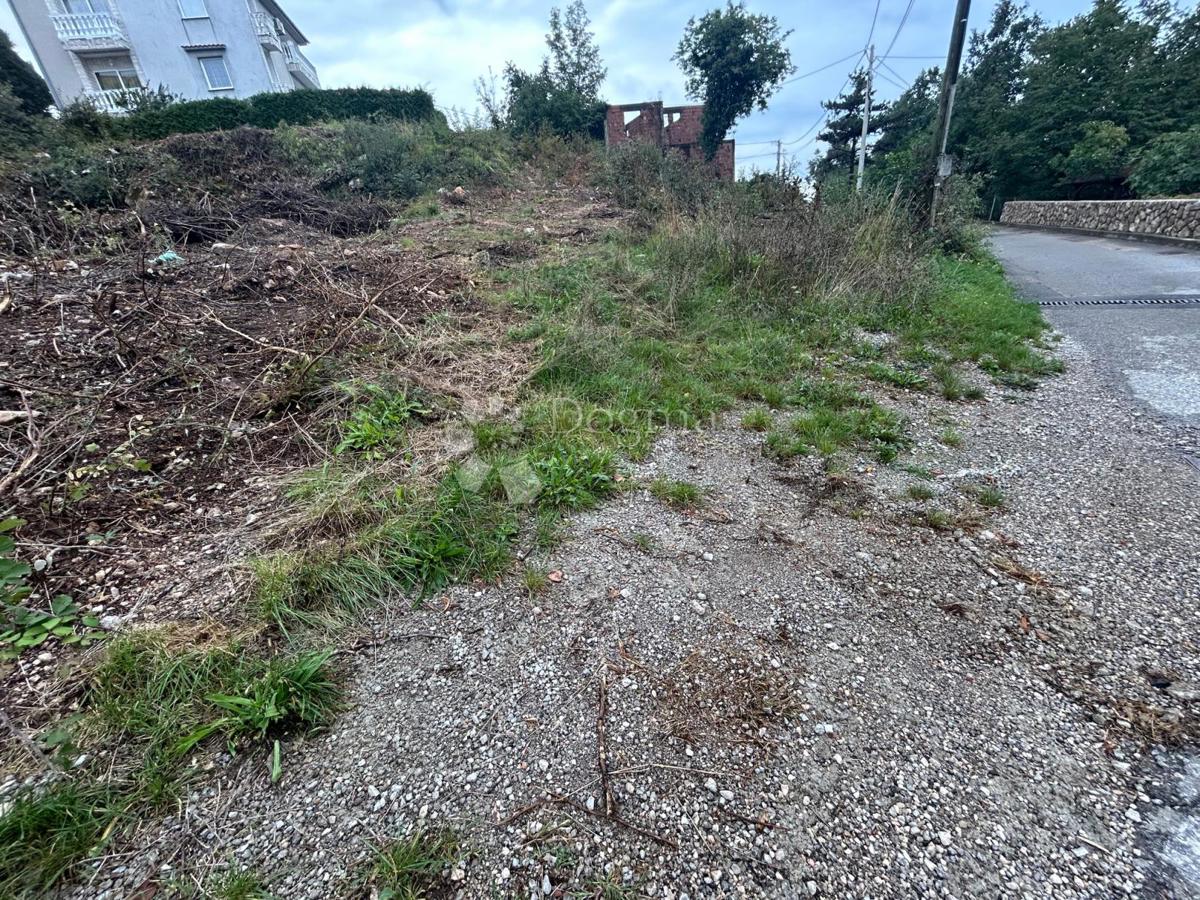 SARŠONI