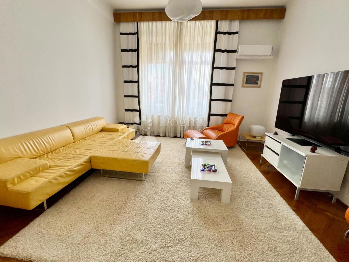PEĆINE