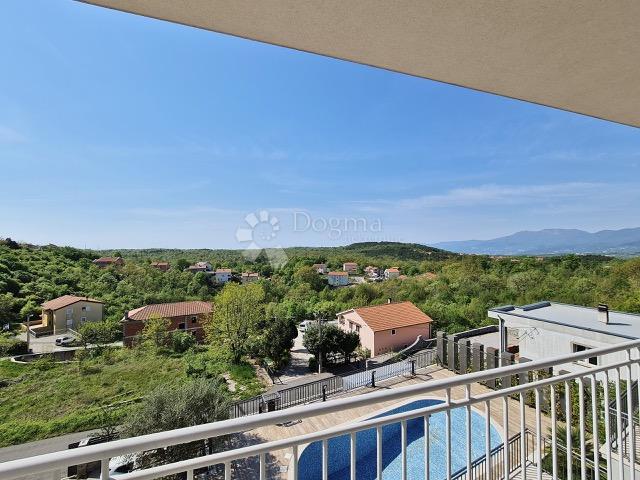 SARŠONI