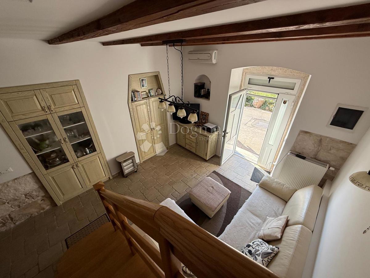 Casa ROVINJ, 449.000 €