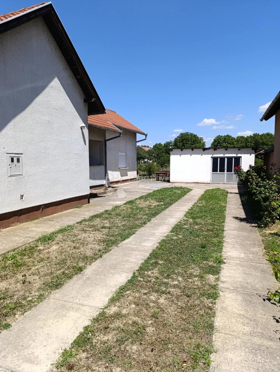 VUKOVAR
