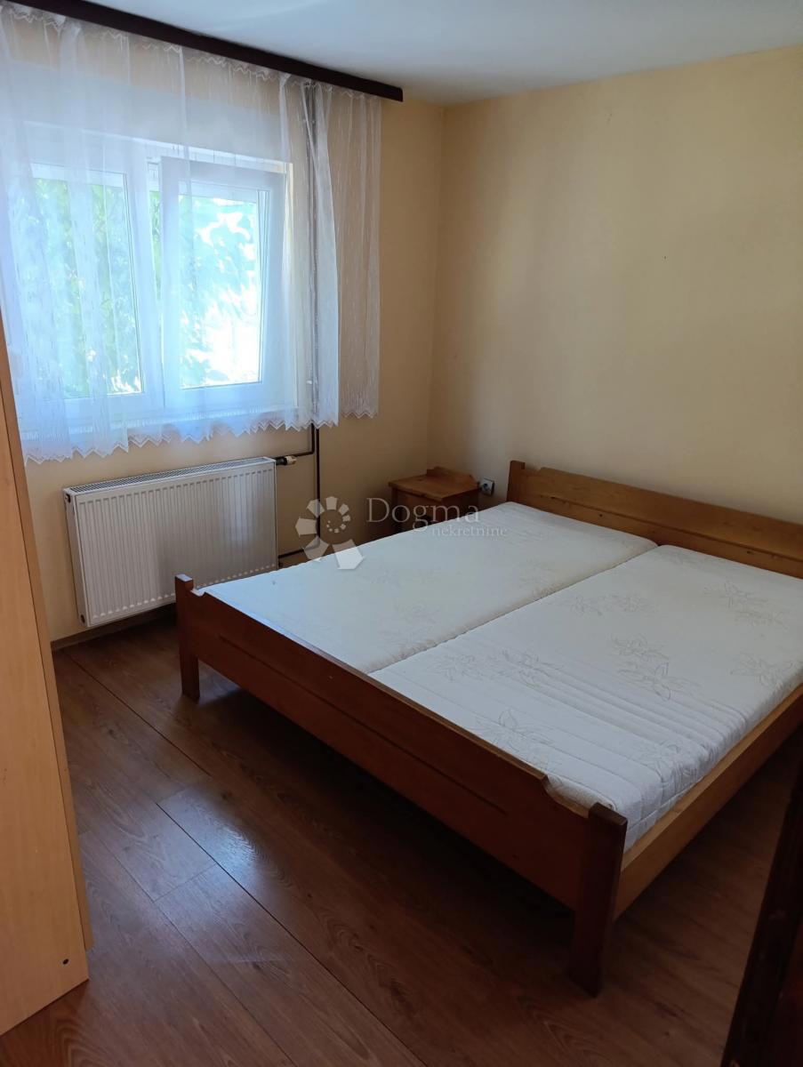 VUKOVAR