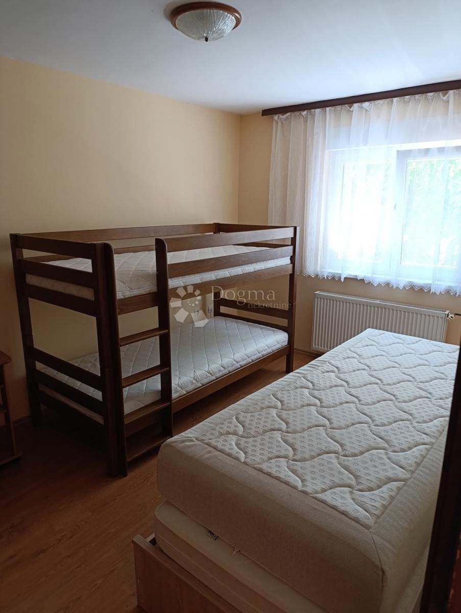 VUKOVAR