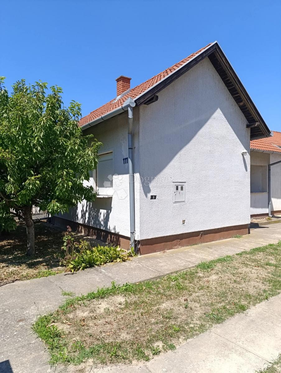 VUKOVAR