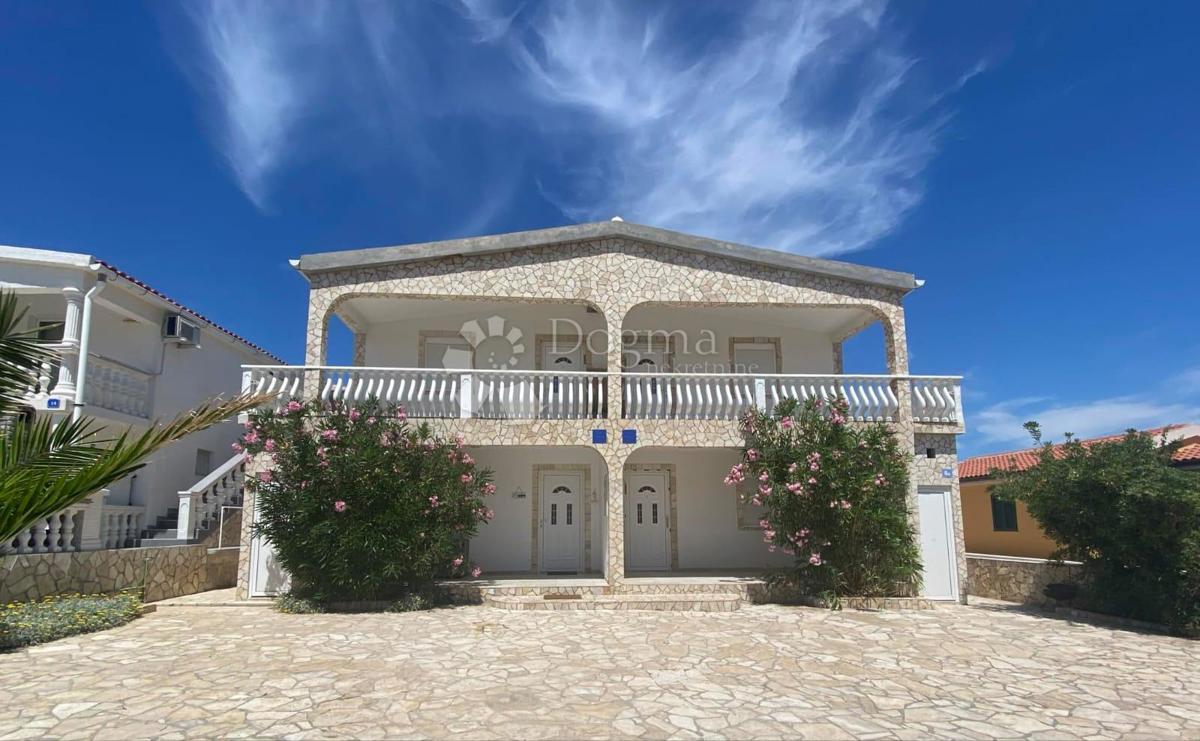 Квартира VIR, 169.000 €