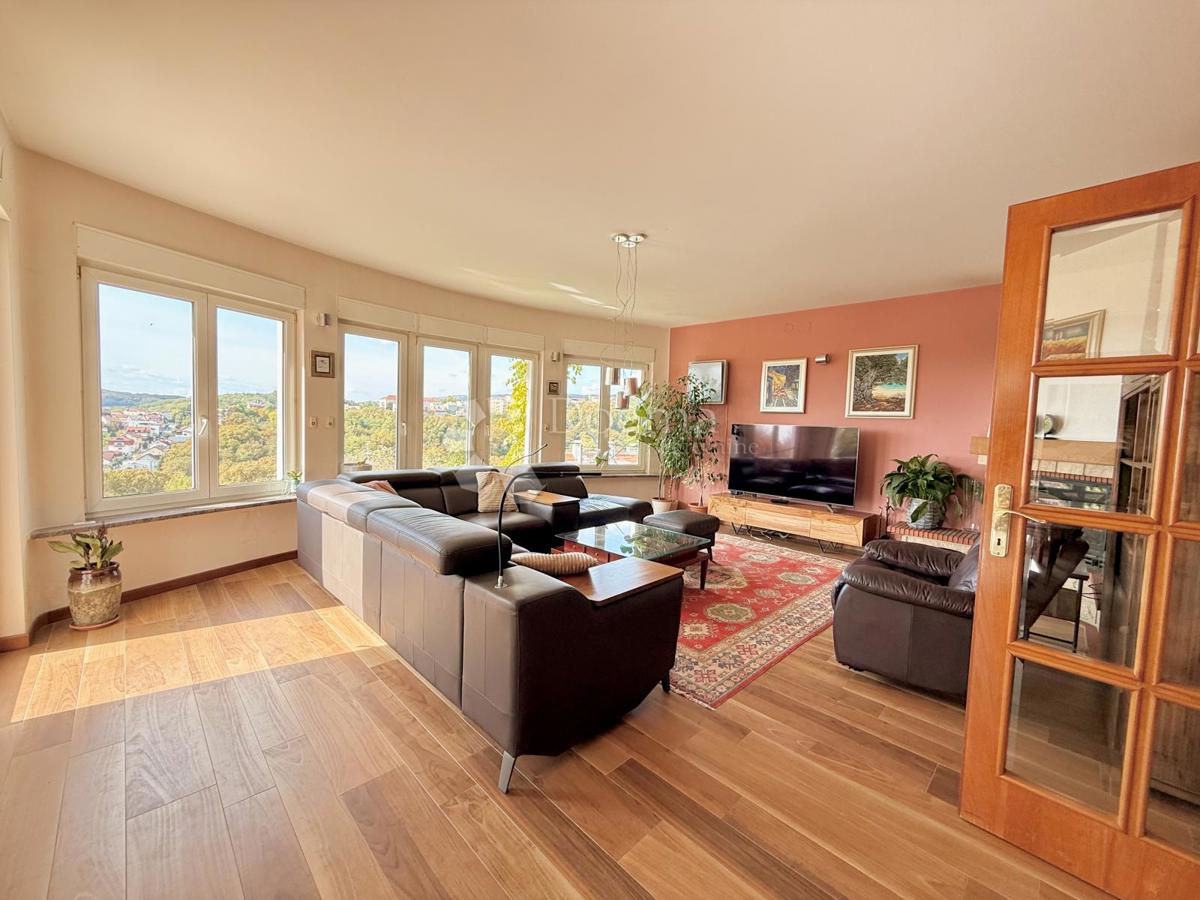 Casa ZAGREB, 1.250.000 €