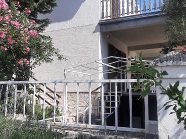 Квартира ZADAR, 300 €