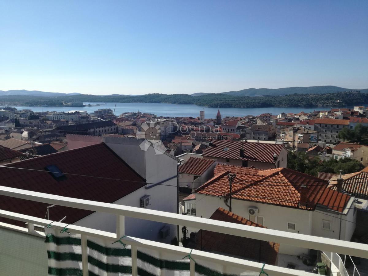 ŠIBENIK